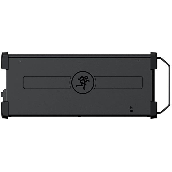 Mackie DL16SE 16-channel Rackmount Digital Mixer