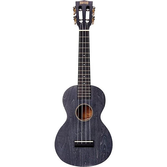 Mahalo Tenor Ukulele Smoke Haze