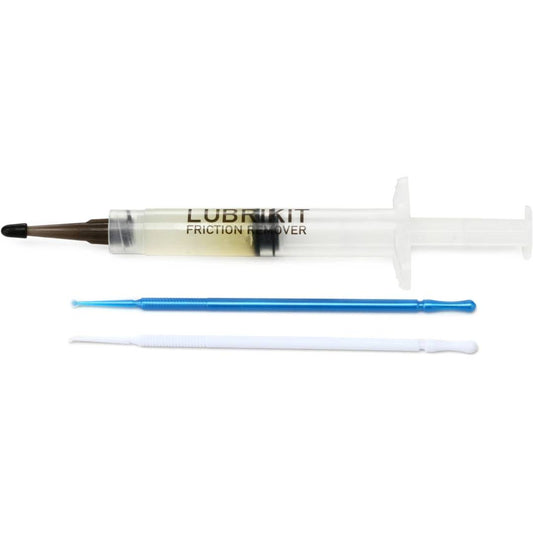 D'Addario Planet Waves Lubrikit Friction Remover