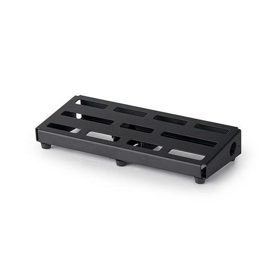 Warwick RockBoard 2.0 DUO Pedalboard with Gig Bag