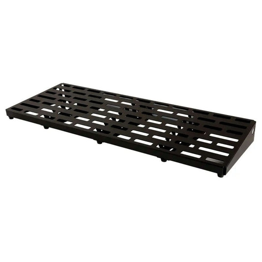 Warwick RockBoard QUAD 4.3 Pedalboard with Gig Bag