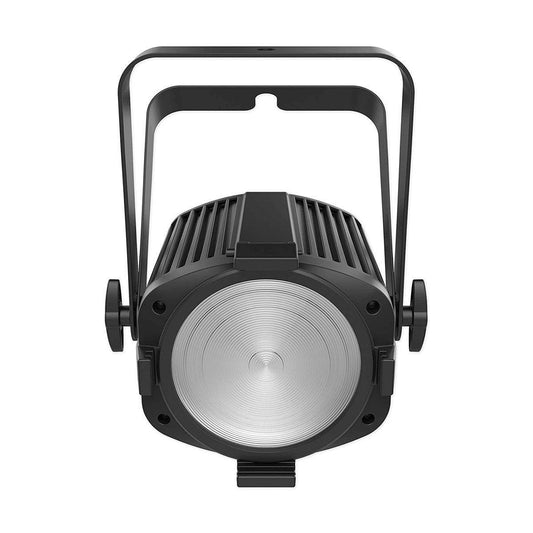 Chauvet EVE P140VW – 140W Variable White LED Wash Light