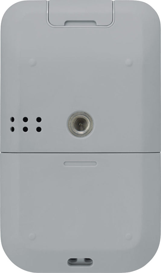 Roland R-07 Handheld Recorder - White