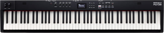 Roland RD-08 Digital Stage Piano