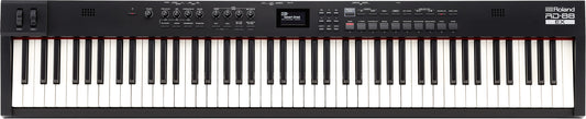 Roland RD-88EX Stage Piano