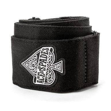 Dunlop Motorhead Ace of Spades Guitar Strap