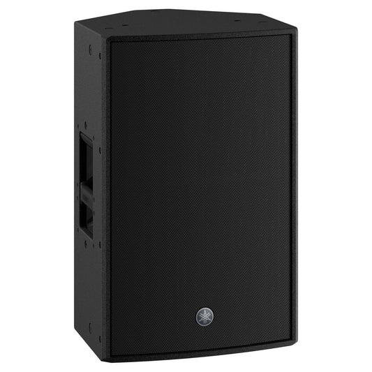 Yamaha DZR12 2000W 12" Active PA Speaker