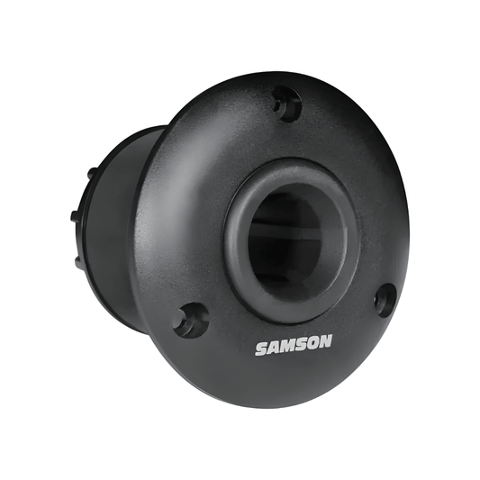 Samson Cm20P