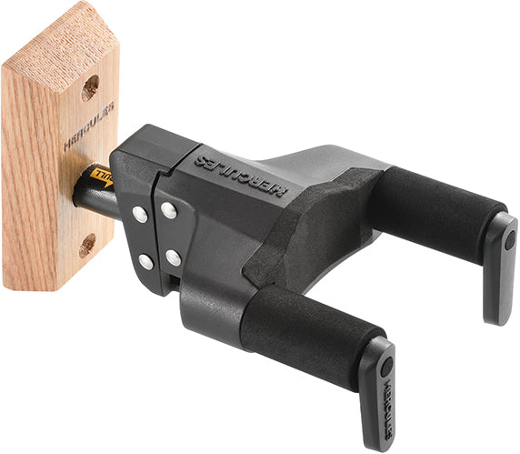 Hercules GSP38WB PLUS Guitar Hanger