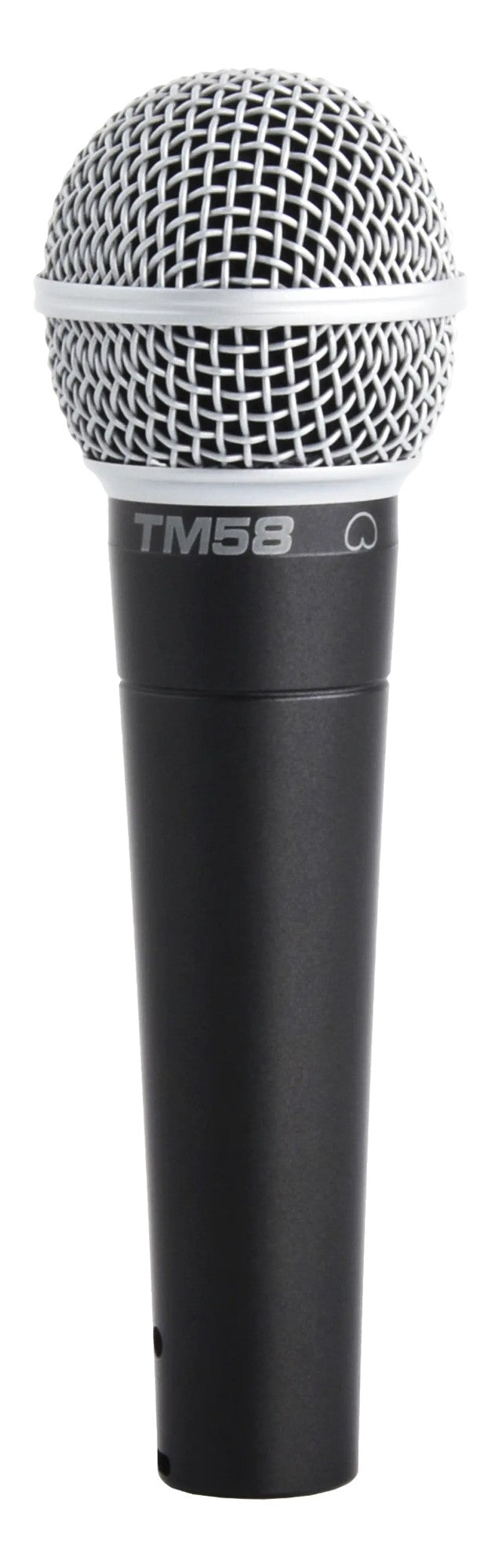 Superlux TM58 Dynamic Vocal Microphone