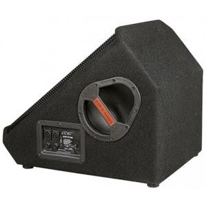 Wharfedale Pro EVP-X12M MKII 12" Passive Stage Monitor