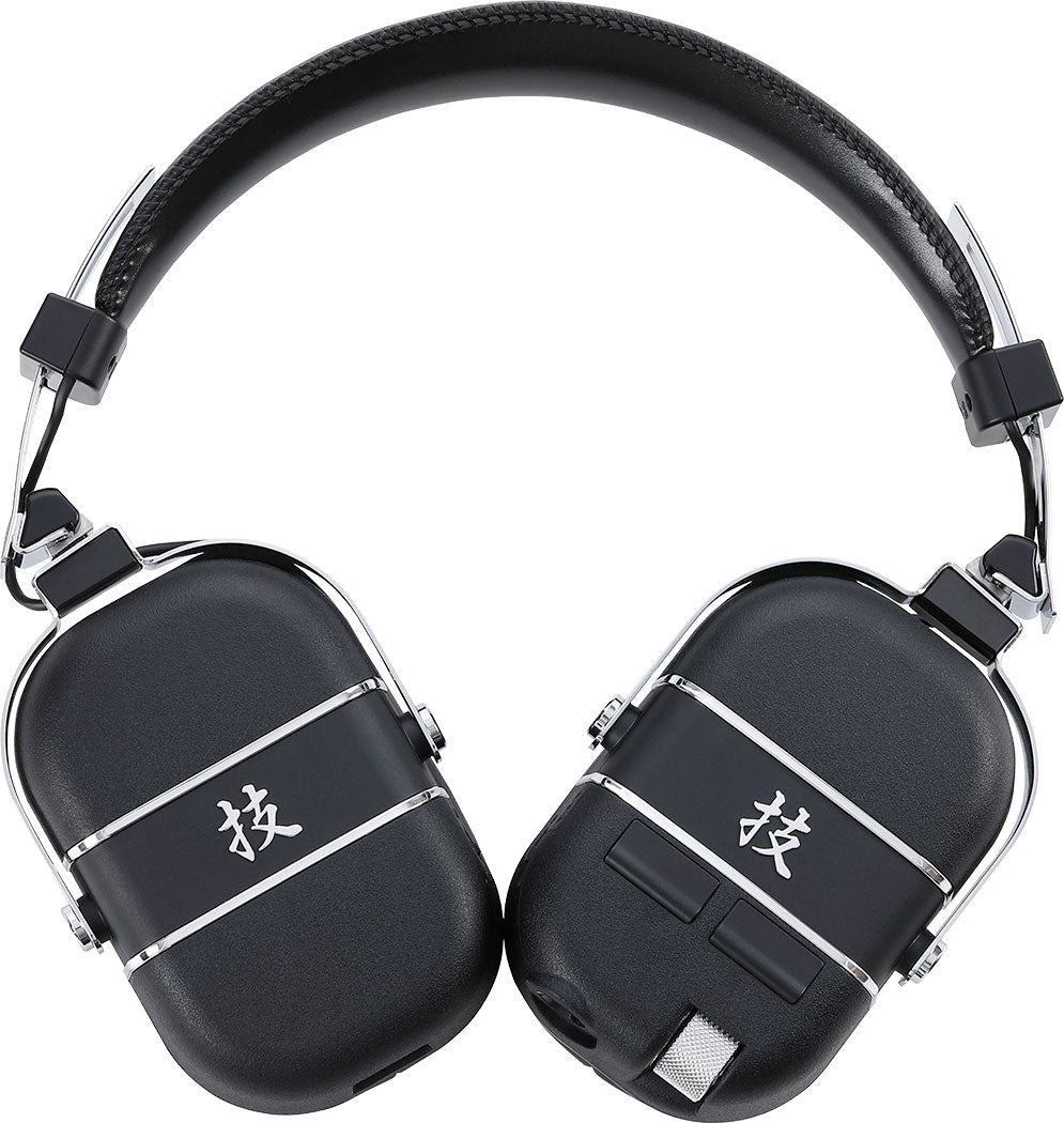 Boss Waza-Air Wireless Headphone Amp