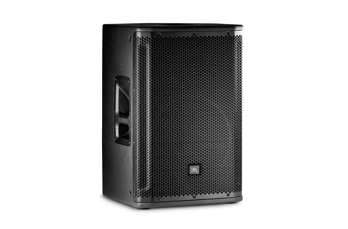 JBL SRX812 12" Passive 2-Way Speaker