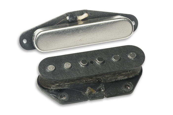 Raw Vintage RV-TE Pickups