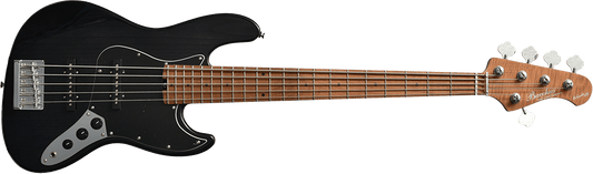 BACCHUS-WL5-ASH-RSM