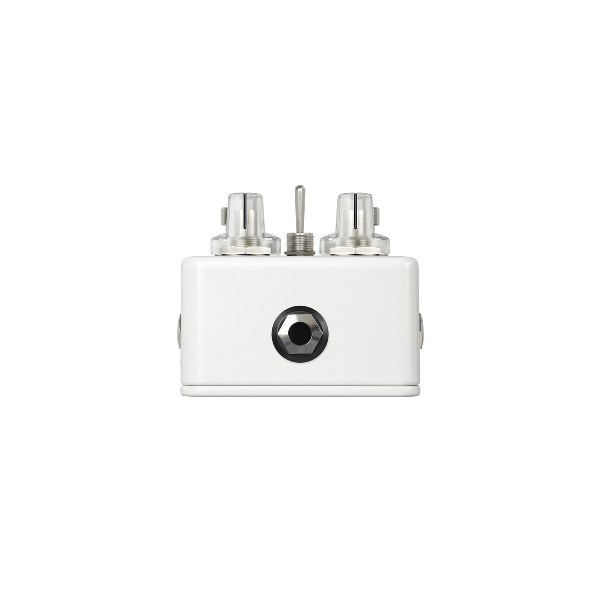 JET Eternity Delay