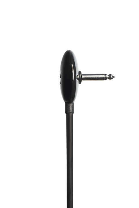 LAVA MUSIC IDEAL CABLE