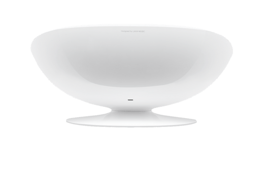 SPACE CHARGING DOCK - LAVA ME 3