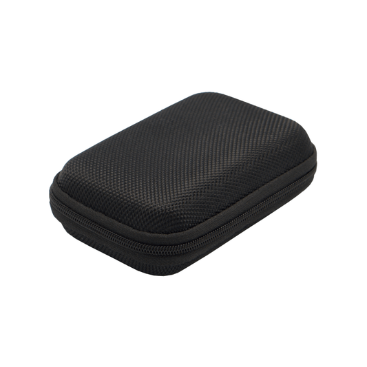 Tula USB Microphone Carry Case