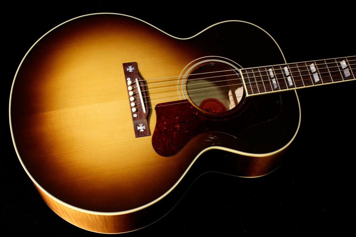 Guitar Strings | Fouche Guitars
