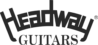 Headway Acoustic Guitars Japan - Fouche Guitars