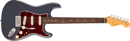 Fender American Professional Classic Stratocaster, Rosewood Fingerboard, Faded Black