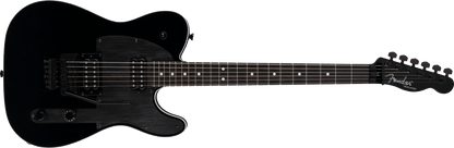 Fender John 5 Phantom Telecaster, Black