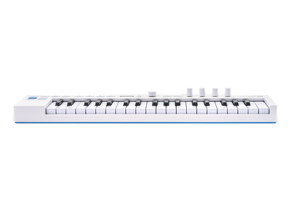 Arturia KeyStep 37 MIDI Keyboard and Sequencer