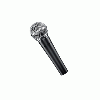 Growing Church PA Bundle – Standard