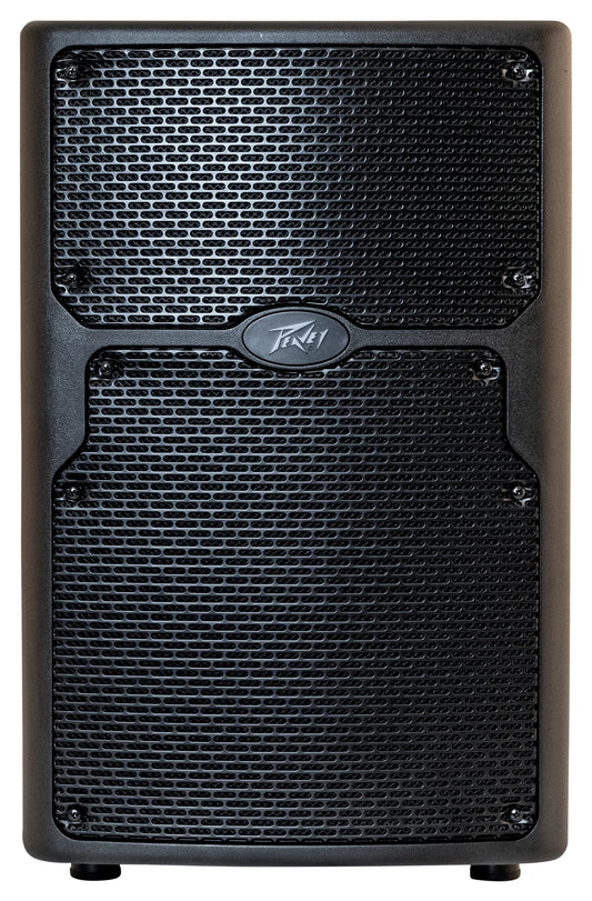 Peavey PVXP-10BT Active 10" Powered Loudspeaker With Bluetooth