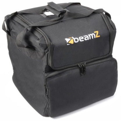 Beamz AC-125 – Soft Cases (330 x 330 x 355mm)