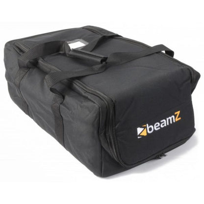 Beamz AC-131 – Soft Case (530 x 215 x 330mm)