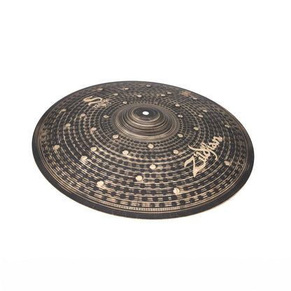 Zildjian S Dark Cymbal Pack
