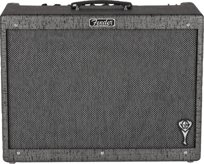 Fender GB Hot Rod Deluxe, 230V EU