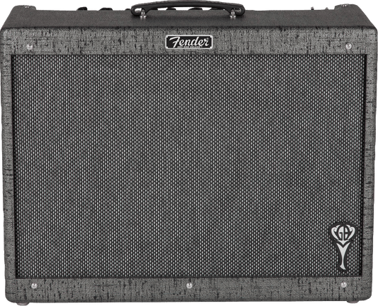 Fender GB Hot Rod Deluxe, 230V EU