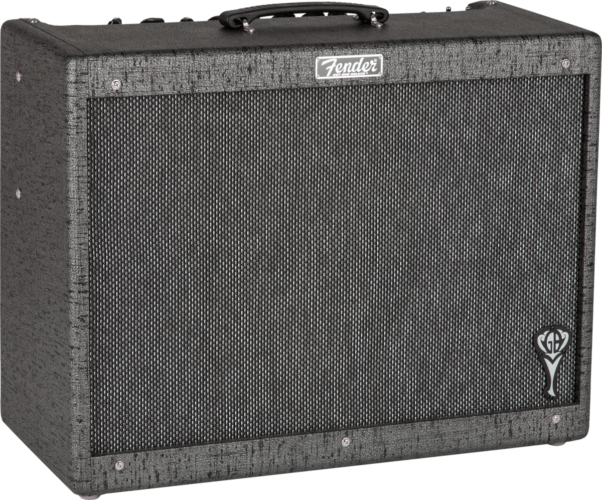 Fender GB Hot Rod Deluxe, 230V EU