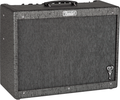 Fender GB Hot Rod Deluxe, 230V EU