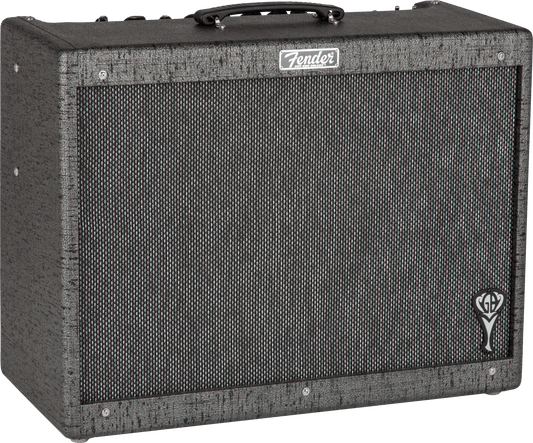 Fender GB Hot Rod Deluxe, 230V EU
