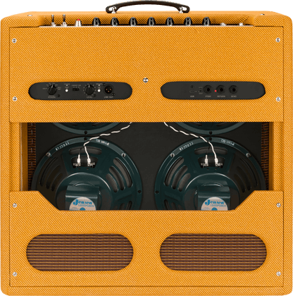 Fender Tone Master '59 Bassman 230V EU