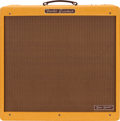Fender Tone Master '59 Bassman 230V EU