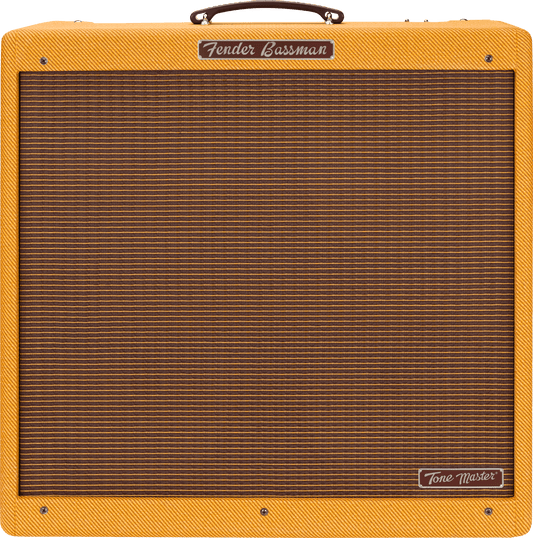 Fender Tone Master '59 Bassman 230V EU