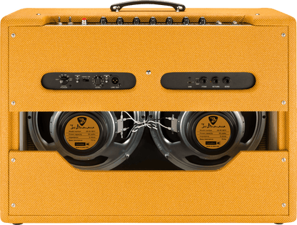 Fender Tone Master '59 Twin-Amp JB Edition