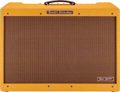 Fender Tone Master '59 Twin-Amp JB Edition