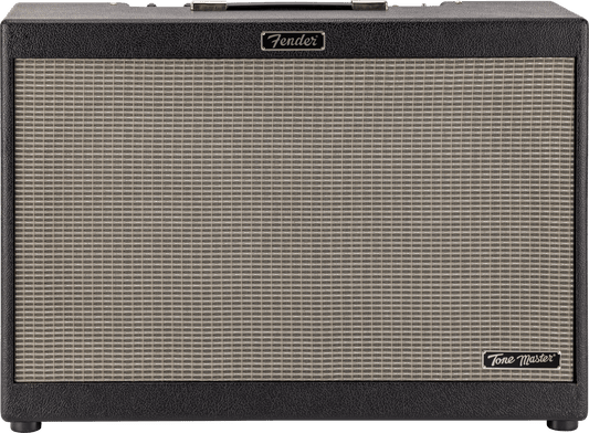 Fender Tone Master FR-212, 230V EU