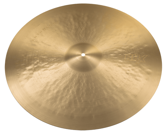 Sabian 22" HHX Anthology Low Bell