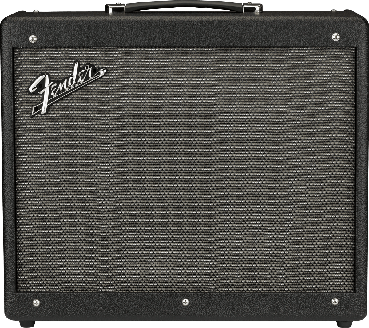 Fender Mustang GTX100 230V UK