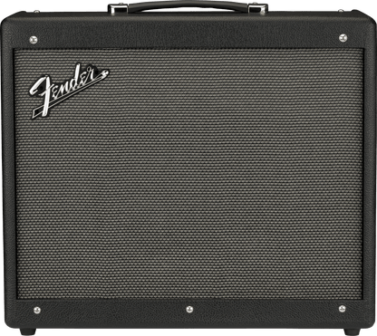 Fender Mustang GTX100 230V UK
