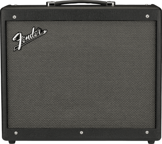 Fender Mustang GTX100 230V UK