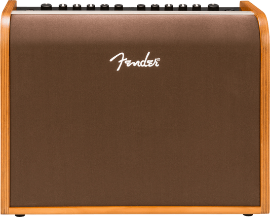 Fender Acoustic 100