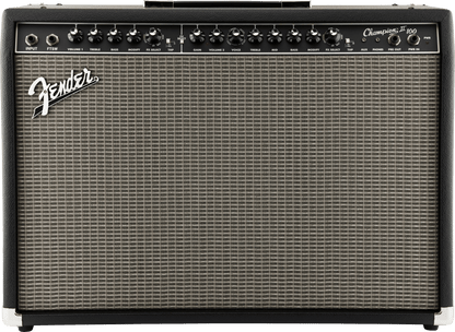 Fender Champion II 100, 230V UK